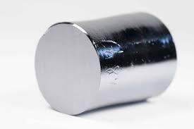 u61-Solar-Ingot-Wafer1