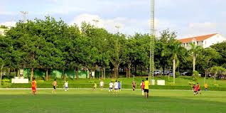 u61-Sports-Facilities