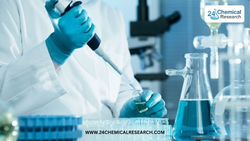 EVOH Market 2032: Rising Demand for Sustainable Packaging and Barrier Materials Drives Global Growth