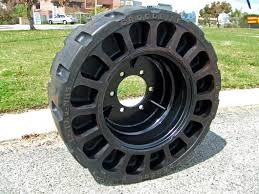 Airless-Tire