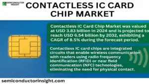 Contactless-IC-Card-Chip-Market-1
