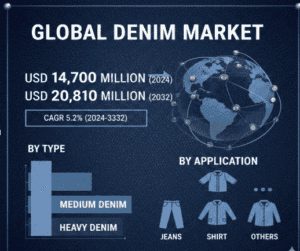 Denim-Market-