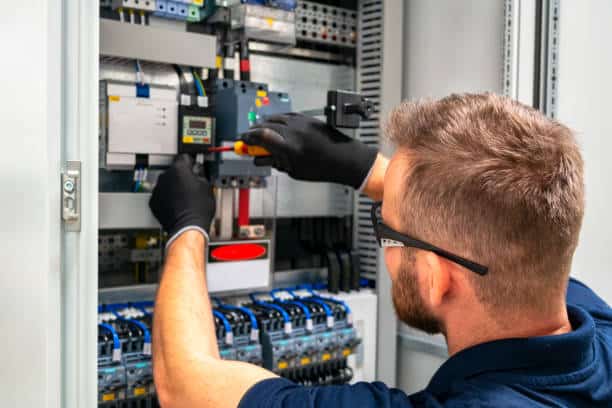 China Electric Fuse Market Sector in Transition: Assessing Risk, Resilience, and Policy Disruption