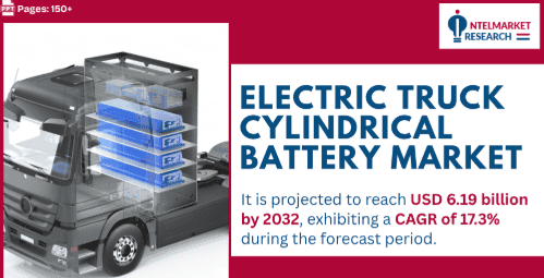 Electric-Truck-Cylindrical-Battery-Market-1