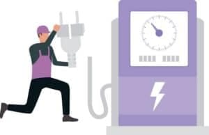 Energy-as-a-Service