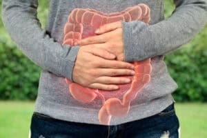 Gut-Digestive-Health