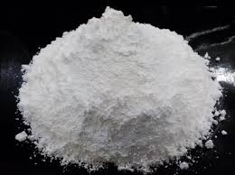 High-Purity-Alumina