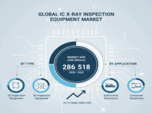 IC-X-ray-Inspection-Equipment-Market-