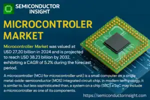 Microcontroller-Market-1