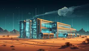Middle-East-Africa-Data-Center-Construction