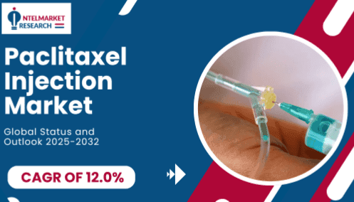 Paclitaxel-Injection-Market-1