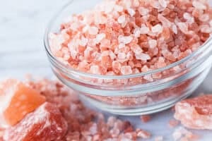 Pink-Himalayan-Salt