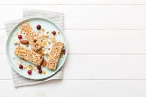 Plant-Based-Bar