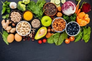 Plant-Based-Seafood-Alternative