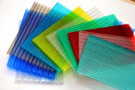 Polycarbonate