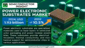 Power-Electronic-Substrates-Market-1