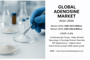 Cardiovascular and Neurological Drug