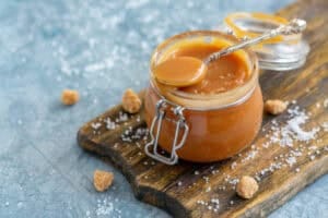 Sea-Salt-Caramel-1