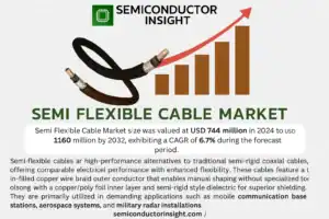 Semi-Flexible-Cable-Market-1