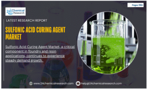 Sulfonic-Acid-Curing-Agent-Market-