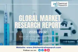 LCP Flexible Copper Clad Laminate Market