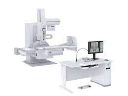 siaPacific-Digital-Fluoroscopy-System