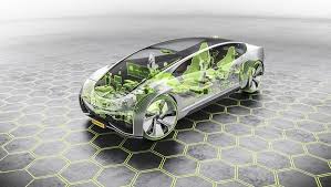 u61-Carbon-Free-Vehicles