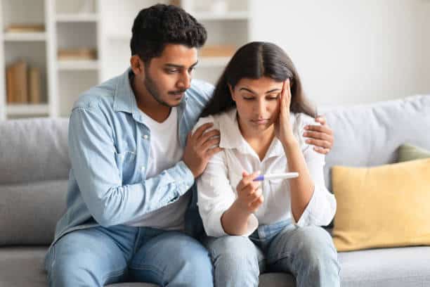 Japan Male Infertility Market Reset: Analyzing Economic Stressors and Trade Policy Shocks