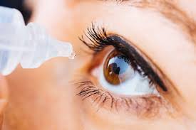 u61-Ophthalmic-Drugs