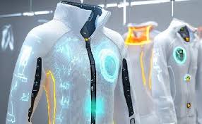 u61-Smart-Textile
