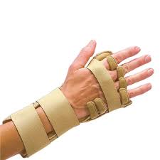 u61-Splints