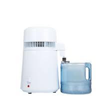 u61-Sterilizer-Water-Distillers