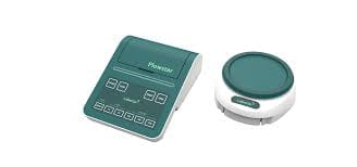 Urine Flow Meters Market Report Forecasts Dynamic Growth Through 2035