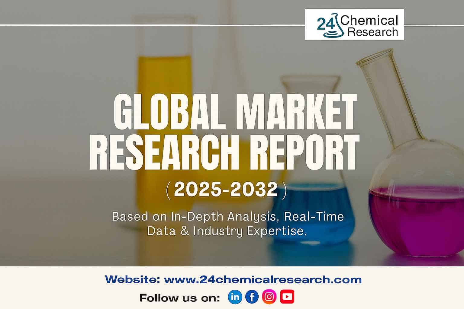 Capillary GC Inlet Liner Market-Research-Report_remix_01kc0w7mnmecase1xsmfe7ya0s_11zon-3