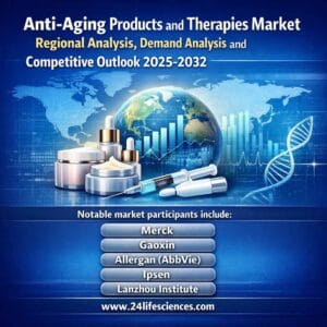 20251217_1259_Anti-AgingMarketInsights_simple_compose_01kcnkc38te95rk1sa3c4kdng