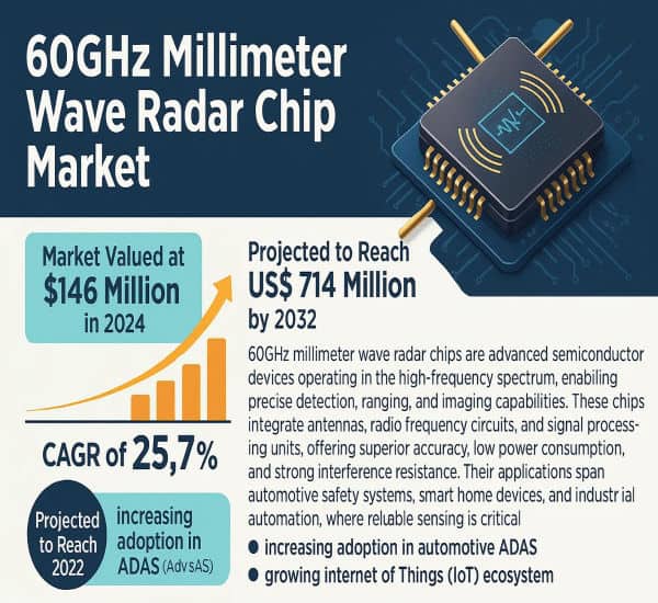 60GHz-Millimeter-Wav._imresizer