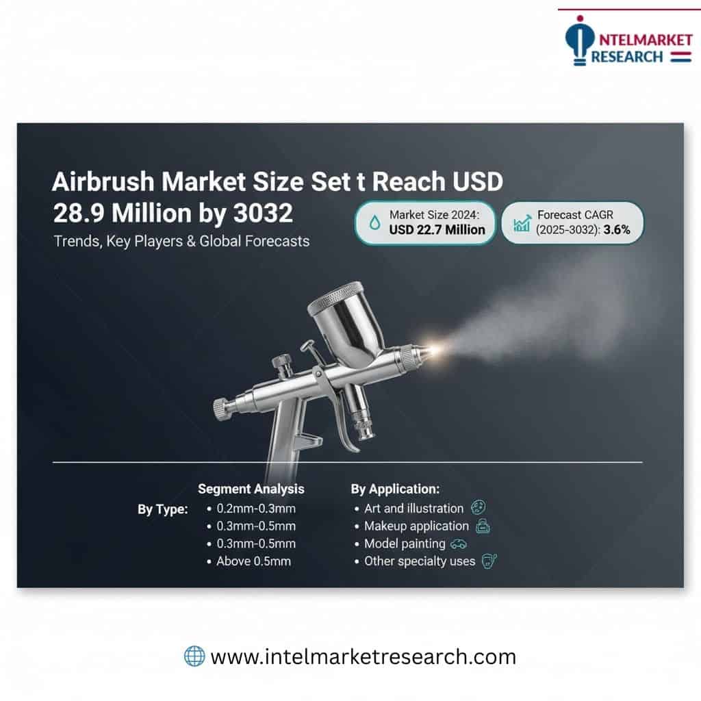 Airbrush-Market-1-1
