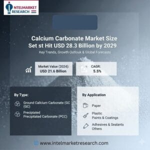 Calcium_Carbonate_Market_1_optimized_100
