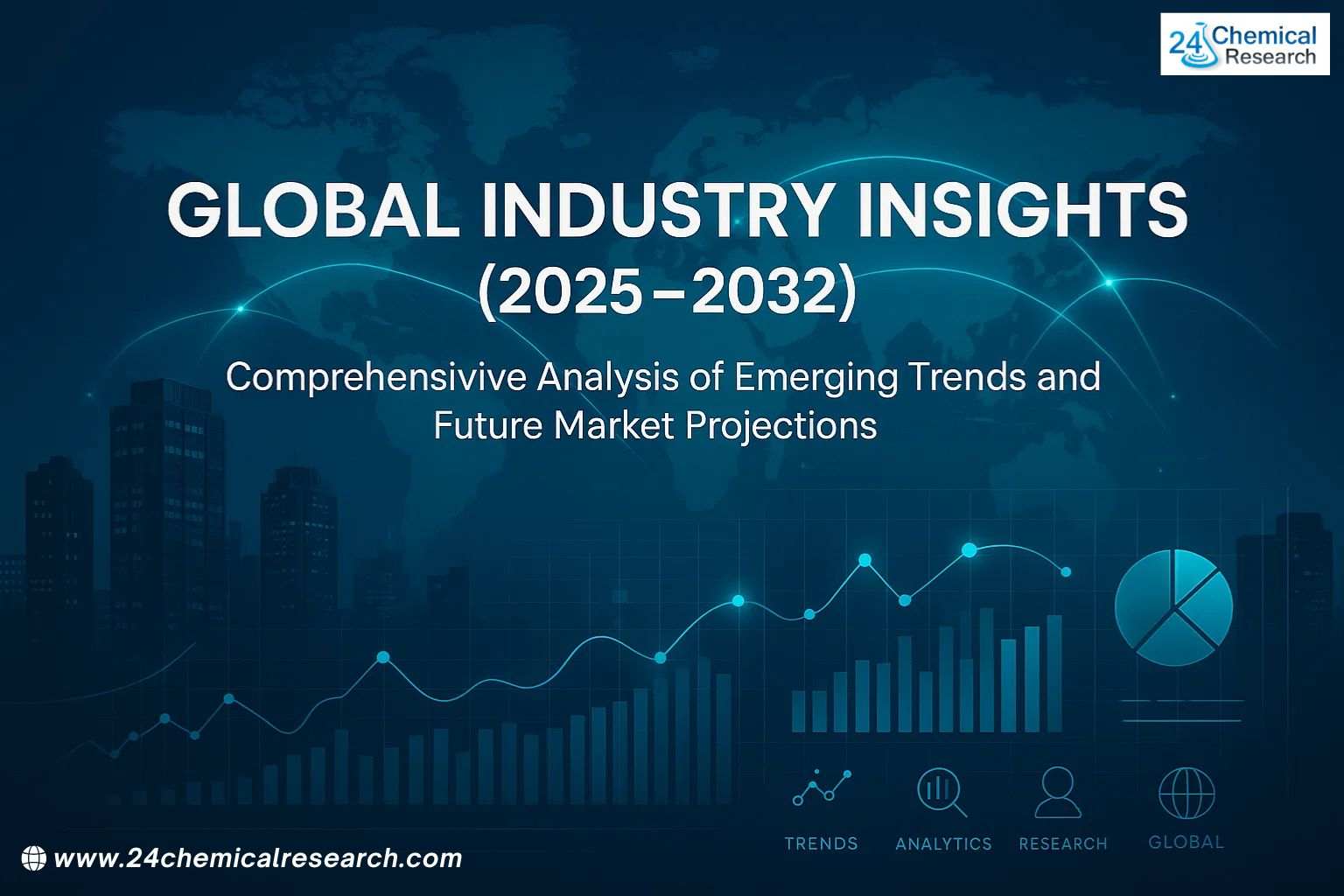 Global Tetramethylammonium Hydroxide (TMAH) Solution market