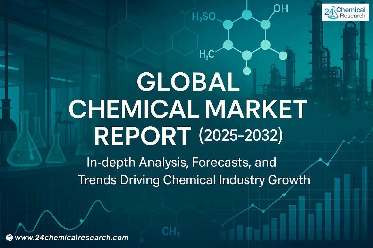 Gas Chromatography (GC) and Gas Chromatography Mass Spectrometry (GC-MS) market