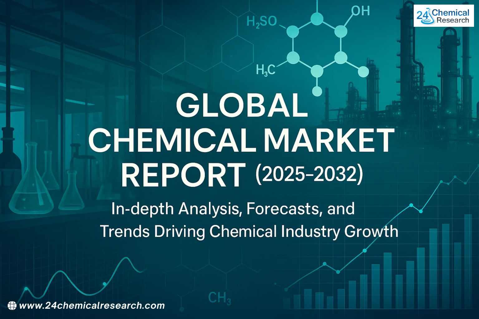 Global Die Attach Paste market