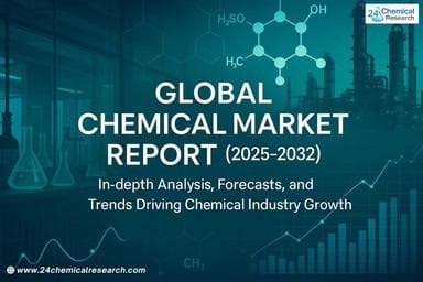 Chemical-blog-2-6