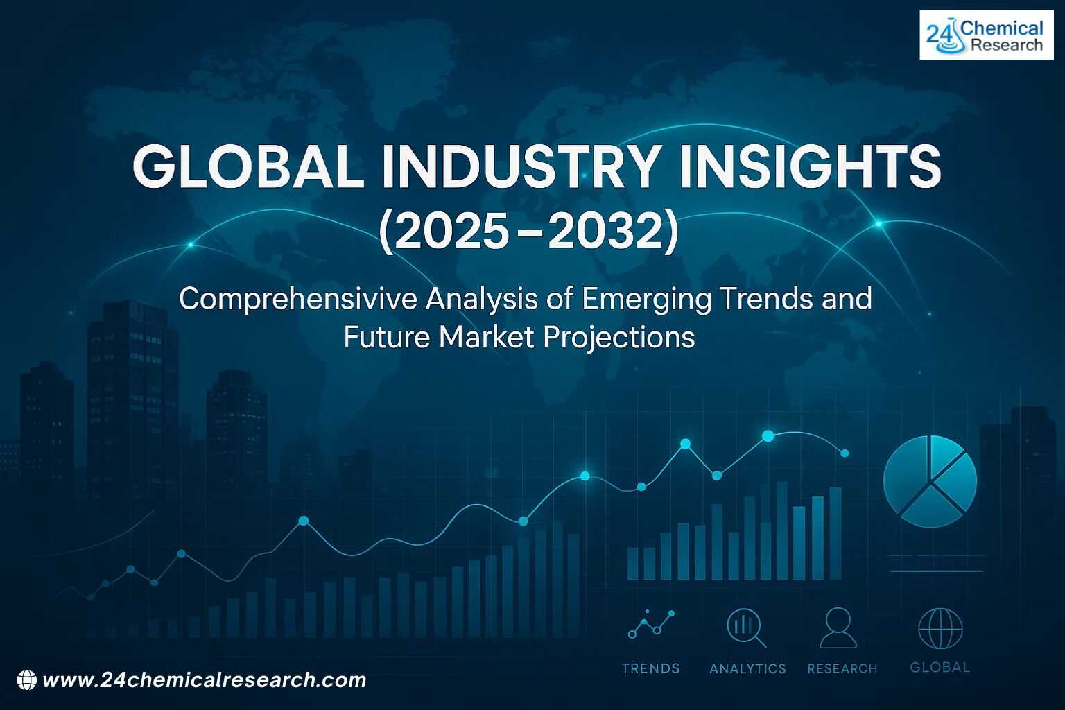 Coaxial Cables Market