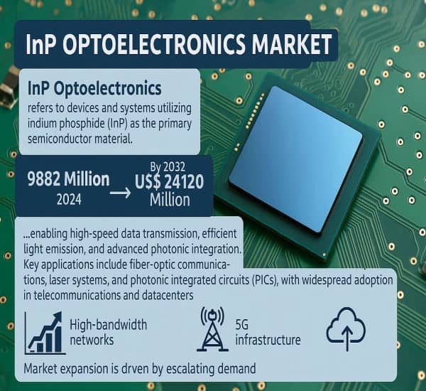 InP-Optoelectronics-._imresizer