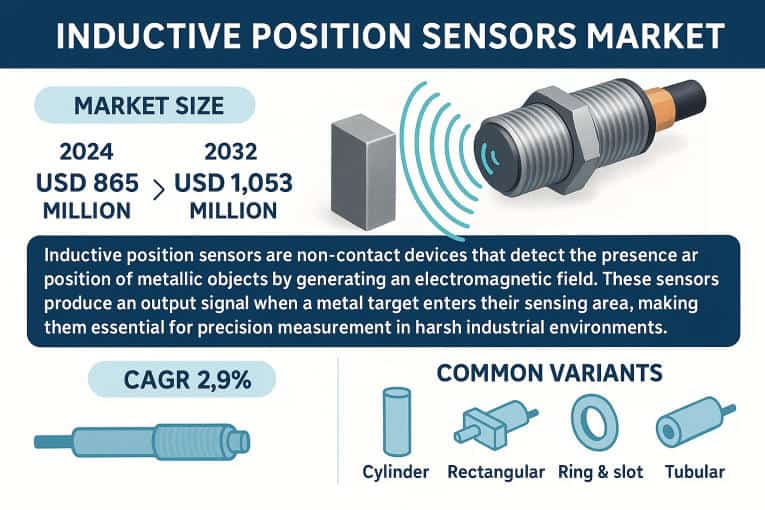 Inductive-Position-Sensors-Market