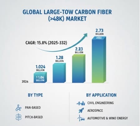 Large-Tow-Carbon-Fiber-Above-48K-Market-3