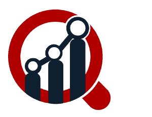 Market-Research-Future-1-1