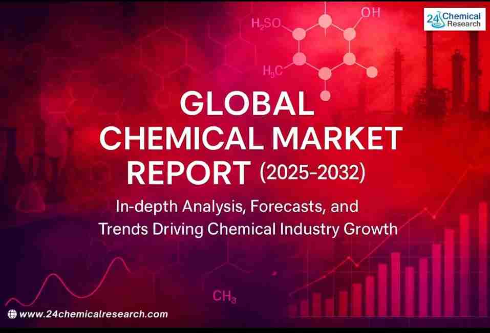 Global Triple Insulated Wire market