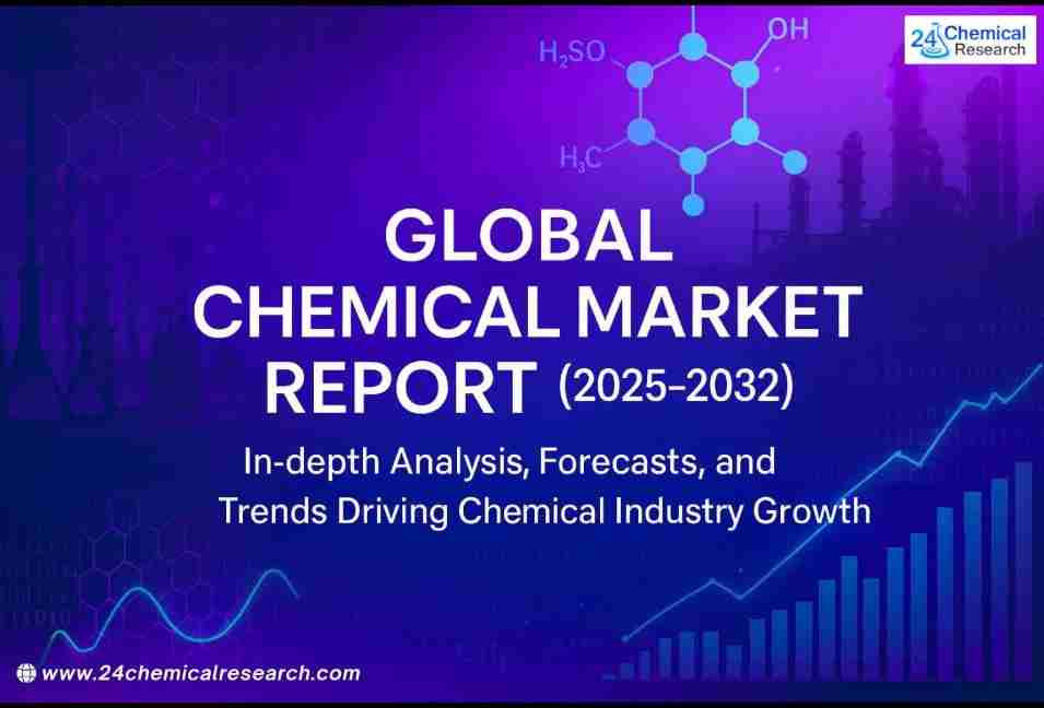 Global Heat Treated Glass Market Demonstrates Robust Growth, Fueled by Construction and Automotive Sectors
