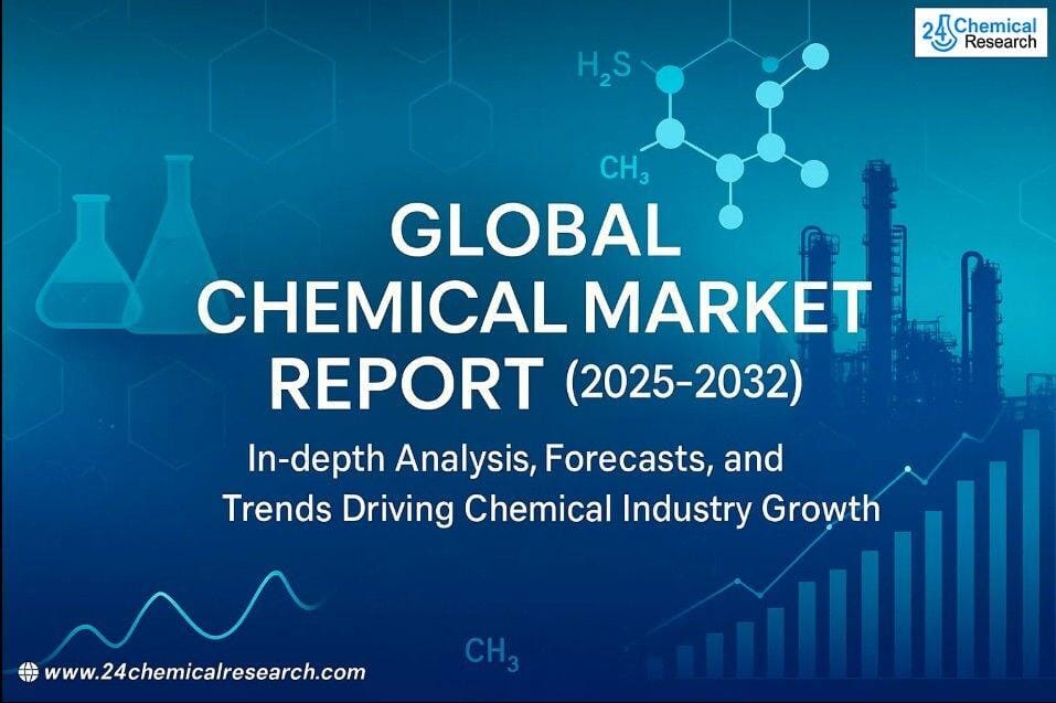 Global Trenbolone Acetate (CAS 10161-34-9) Market Exhibits Steady Growth, Driven by Veterinary Applications and Niche Demand
